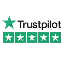 Trustpilot Verified: Best Web Design, SEO Company in Mumbai, India - Creative Web Design Company